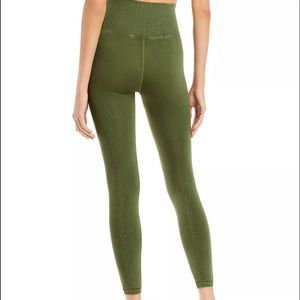 FREE PEOPLE GOOD KARMA XS/S